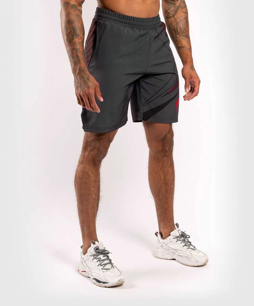 Pantaloncini Sportivi Venum Contender 5.0 4 Pantaloncini Sportivi Venum Contender 5.0 - immagine 2