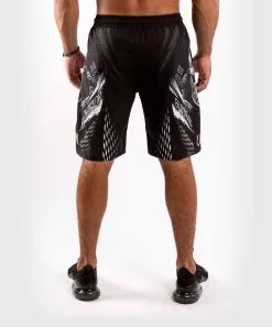 Pantaloncini Allenamento Venum Gladiator 4.0 -Guanti pantaloncini venum gladiator 4 allenamento 4