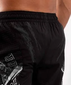 Pantaloncini Allenamento Venum Gladiator 4.0 -Guanti pantaloncini venum gladiator 4 allenamento 6