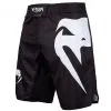 Pantaloncini MMA Venum Light 3.0 -Guanti pantaloncini venum light 3