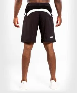 Pantaloncini Venum No-Gi 3.0 -Guanti pantaloncini venum no gi 3 nero bianco 3