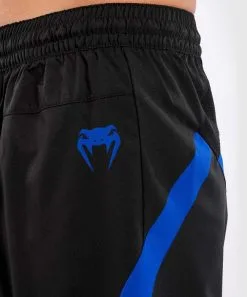 Pantaloncini Venum No-Gi 3.0 -Guanti pantaloncini venum no gi 3 nero blu 5