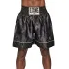 Pantaloncini Boxe Leone CamoBlack AB229 2 Pantaloncini Boxe Leone CamoBlack AB229 -Guanti pantaloncini boxe leone camoblack ab229 frontale