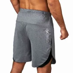 Pantaloncini Leone Extrema 2.0 Pro ABX33 5 Pantaloncini Leone Extrema 2.0 Pro ABX33 -Guanti pantaloncini leone extrema 2.0 pro abx33 2