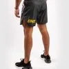 Pantaloncini MMA Venum One FC Impact 2 Pantaloncini MMA Venum One FC Impact -Guanti pantaloncini mma venum one fc impact 1