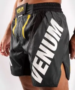 Pantaloncini MMA Venum One FC Impact 9 Pantaloncini MMA Venum One FC Impact -Guanti pantaloncini mma venum one fc impact 2