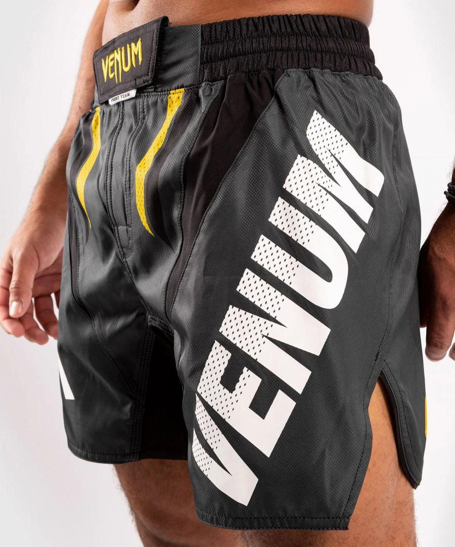 Pantaloncini MMA Venum One FC Impact 4 Pantaloncini MMA Venum One FC Impact - immagine 2