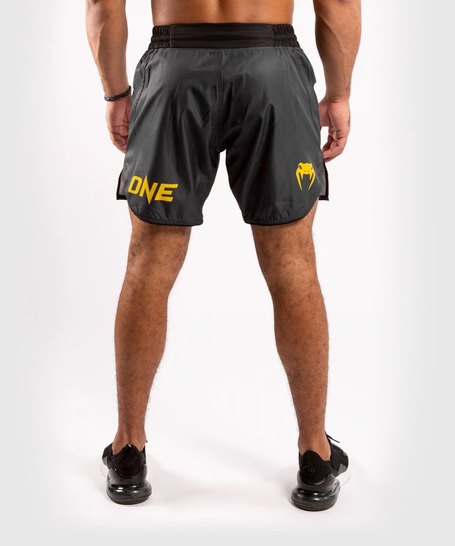 Pantaloncini MMA Venum One FC Impact 6 Pantaloncini MMA Venum One FC Impact - immagine 4