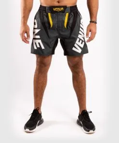 Pantaloncini MMA Venum One FC Impact 10 Pantaloncini MMA Venum One FC Impact -Guanti pantaloncini mma venum one fc impact 4