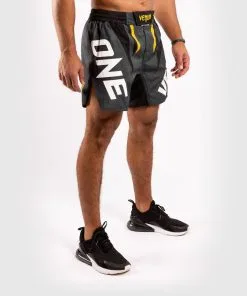 Pantaloncini MMA Venum One FC Impact 13 Pantaloncini MMA Venum One FC Impact -Guanti pantaloncini mma venum one fc impact 5
