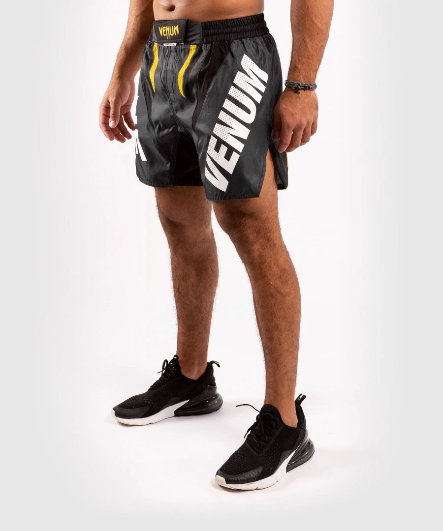 Pantaloncini MMA Venum One FC Impact 7 Pantaloncini MMA Venum One FC Impact - immagine 5