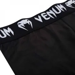 Pantaloni A Compressione Venum Giant -Guanti pantaloni a compressione venum giant nero 6