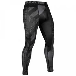 Pantaloni A Compressione Venum AMRAP, TAGLIE GRANDI