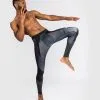 Pantaloni A Compressione Venum Okinawa 3.0 -Guanti pantaloni compressione venum okinawa 3 1