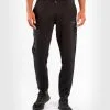 Pantaloni Joggers Venum Laser X Connect -Guanti pantaloni joggers venum laser x connect 1