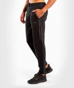 Pantaloni Joggers Venum Laser X Connect 7 Pantaloni Joggers Venum Laser X Connect -Guanti pantaloni joggers venum laser x connect 2