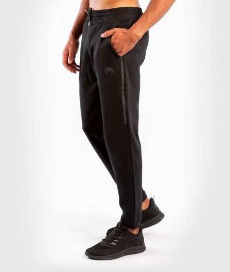 Pantaloni Joggers Venum Laser X Connect 4 Pantaloni Joggers Venum Laser X Connect - immagine 2