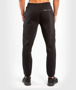 Pantaloni Joggers Venum Laser X Connect 9 Pantaloni Joggers Venum Laser X Connect -Guanti pantaloni joggers venum laser x connect 3