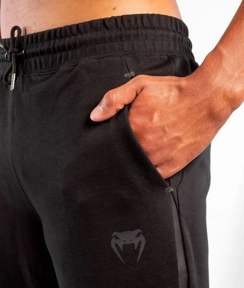 Pantaloni Joggers Venum Laser X Connect 5 Pantaloni Joggers Venum Laser X Connect - immagine 3