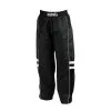 Oriente-sport Pantaloni Top Ring Point Fighting -Guanti pantaloni point fighting 240p nero 1