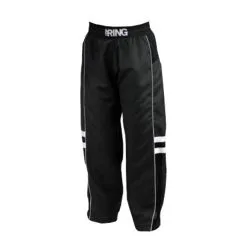 Oriente-sport Pantaloni Top Ring Point Fighting