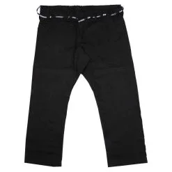 Tatami-fightwear Pantaloni BJJ Gi Tatami Fightwear Basic