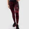 Leggings Donna Venum Defender