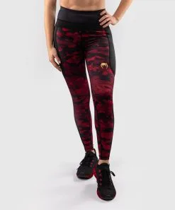 Leggings Donna Venum Defender