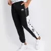 Pantaloni Joggers Venum Laser Evo 2.0 Marble -Guanti pantaloni venum joggers laser evo 2 marble 1