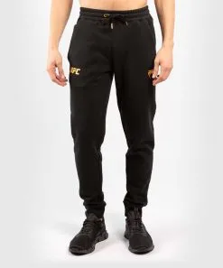 Pantaloni Venum UFC Replica