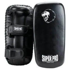 Pao Singolo Super Pro In Pelle