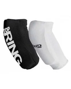 Parabracci Elasticizzato (coppia) Itaki Art. 415