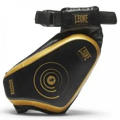Paracosce Leone Power Line GM442 -Guanti paracosce leone gm442 protezioni maestro 5