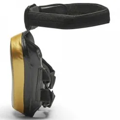 Paracosce Leone Power Line GM442 -Guanti paracosce leone gm442 protezioni maestro 6