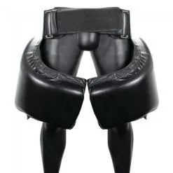 Paracosce Professionale Super Pro Centurion