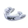 Paradenti Bambino Opro X UFC Bronze Bianco 2 Paradenti Bambino Opro X UFC Bronze Bianco -Guanti paradenti bambino opro ufc bronze bianco 1