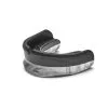 Paradenti Leone Breath Guard PD514 -Guanti paradenti leone breath guard pd514