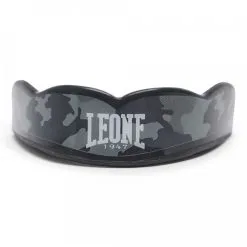 Paradenti Leone Camo PD516