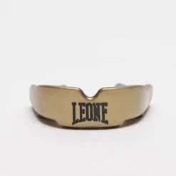 Guanti -Guanti paradenti leone dna pd555 oro nero 1