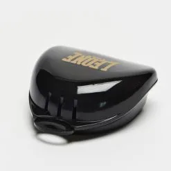 Paradenti Leone DNA PD555 -Guanti paradenti leone dna pd555 oro nero 5