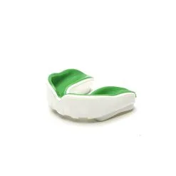 Paradenti Leone Powerguard PD511