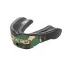 Paradenti Shock Doctor Gel Max Power Camo -Guanti paradenti shock doctor gel max power camo 1 1