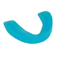 Top-ring Paradenti Top Ring Colorato Professionale Con Custodia Art. 429