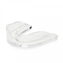 Paradenti Bambino Leone Titan Junior PD519J