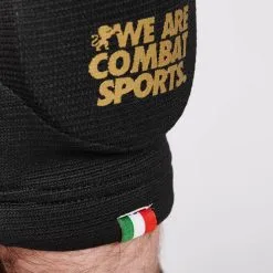 Gomitiere Leone DNA PR341 -Guanti paragomiti leone dna pr341 4