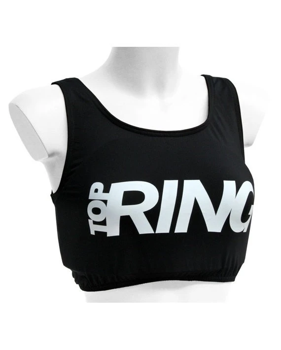 Paraseno In Polietilene Con Top Elasticizzato Itaki Art. 424 4 Paraseno In Polietilene Con Top Elasticizzato Itaki Art. 424 - immagine 2