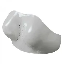 Paraseno Adidas Bianco Omologato WKF -Guanti paraseno adidas 2 1