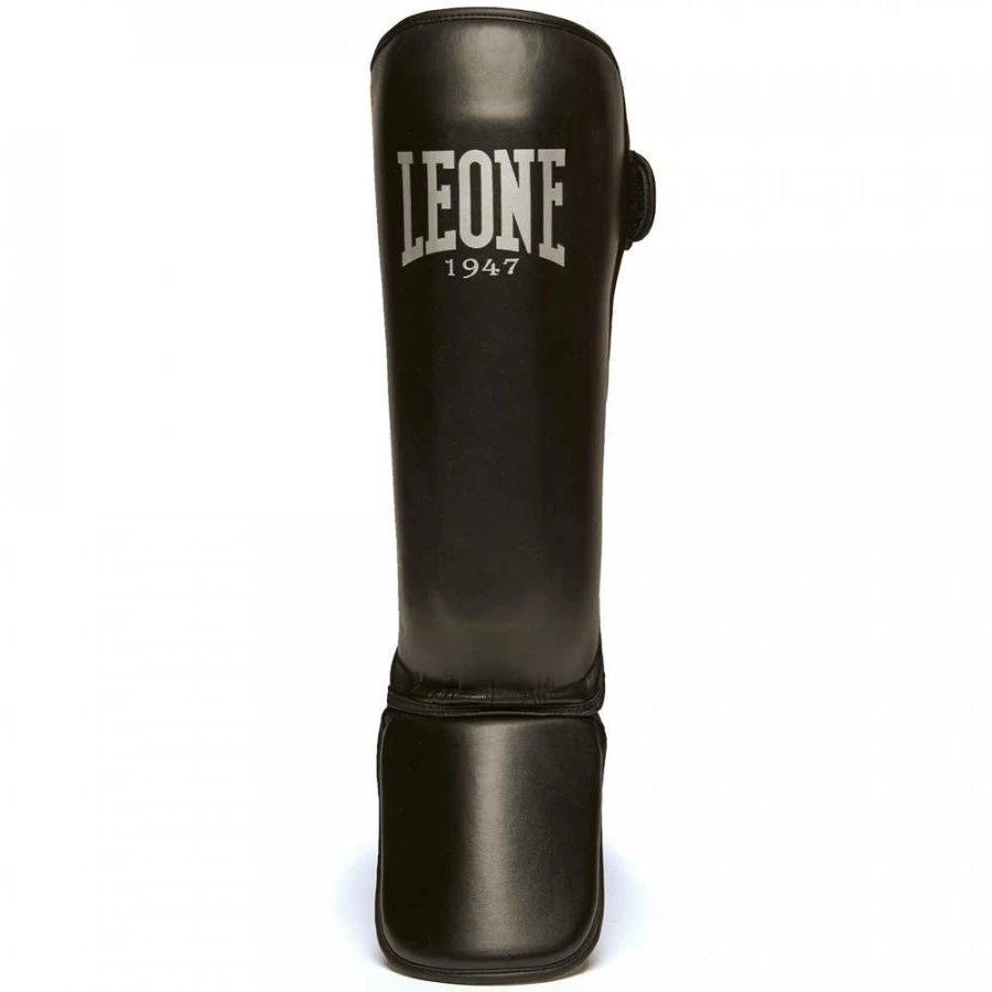 Paratibie Bambino Leone Smart Junior PT135J 3 Paratibie Bambino Leone Smart Junior PT135J