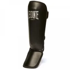 Paratibie Bambino Leone Smart Junior PT135J 9 Paratibie Bambino Leone Smart Junior PT135J -Guanti paratibia bambino leone pt135j smart 2