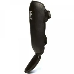 Paratibie Bambino Leone Smart Junior PT135J 10 Paratibie Bambino Leone Smart Junior PT135J -Guanti paratibia bambino leone pt135j smart 3